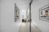 609/1 Corinna Street, Phillip, ACT 2606-Image