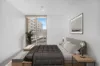 609/1 Corinna Street, Phillip, ACT 2606-Image