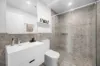 609/1 Corinna Street, Phillip, ACT 2606-Image