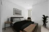 609/1 Corinna Street, Phillip, ACT 2606-Image