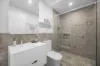 609/1 Corinna Street, Phillip, ACT 2606-Image