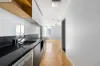 609/1 Lygon Street, Brunswick VIC 3056-Image