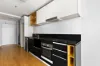 609/1 Lygon Street, Brunswick VIC 3056-Image
