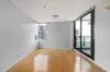609/1 Lygon Street, Brunswick VIC 3056-Image