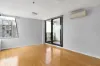609/1 Lygon Street, Brunswick VIC 3056-Image