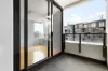 609/1 Lygon Street, Brunswick VIC 3056-Image