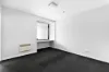 609/1 Lygon Street, Brunswick VIC 3056-Image
