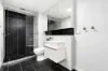 609/1 Lygon Street, Brunswick VIC 3056-Image