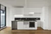 609/10 Trenerry Crescent, Abbotsford, Vic 3067-Image
