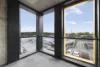 609/10 Trenerry Crescent, Abbotsford, Vic 3067-Image