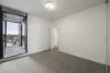 609/10 Trenerry Crescent, Abbotsford, Vic 3067-Image