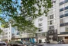 609/100 Exhibition Street, Melbourne, Vic 3000