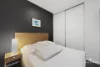 609/100 Exhibition Street, Melbourne, Vic 3000-Image