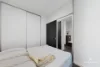 609/100 Exhibition Street, Melbourne, Vic 3000-Image