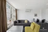 609/100 Exhibition Street, Melbourne, Vic 3000-Image