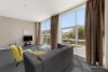 609/100 Exhibition Street, Melbourne, Vic 3000-Image