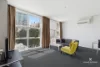 609/100 Exhibition Street, Melbourne, Vic 3000-Image