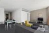 609/100 Exhibition Street, Melbourne, Vic 3000-Image