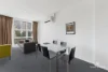 609/100 Exhibition Street, Melbourne, Vic 3000-Image