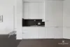 609/100 Exhibition Street, Melbourne, Vic 3000-Image