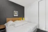 609/100 Exhibition Street, Melbourne, Vic 3000-Image