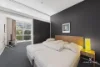 609/100 Exhibition Street, Melbourne, Vic 3000-Image