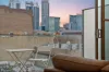 609/105 Stirling Street, Perth, WA 6000-Image