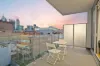 609/105 Stirling Street, Perth, WA 6000-Image