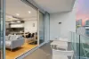 609/105 Stirling Street, Perth, WA 6000-Image
