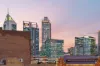 609/105 Stirling Street, Perth, WA 6000-Image