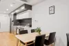 609/105 Stirling Street, Perth, WA 6000-Image
