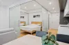 609/105 Stirling Street, Perth, WA 6000-Image