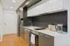 609/105 Stirling Street, Perth, WA 6000-Image
