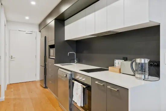 609/105 Stirling Street, Perth, WA 6000-Image