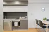 609/105 Stirling Street, Perth, WA 6000-Image