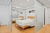 609/105 Stirling Street, Perth, WA 6000-Image