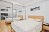 609/105 Stirling Street, Perth, WA 6000-Image