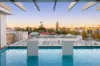 609/105 Stirling Street, Perth, WA 6000-Image