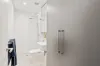 609/105 Stirling Street, Perth, WA 6000-Image