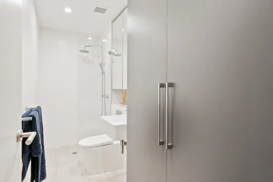 609/105 Stirling Street, Perth, WA 6000-Image