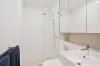 609/105 Stirling Street, Perth, WA 6000-Image