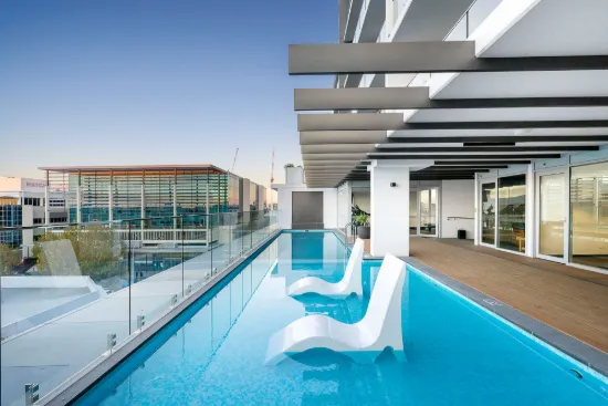 609/105 Stirling Street, Perth, WA 6000-Image