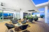 609/105 Stirling Street, Perth, WA 6000-Image