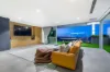 609/105 Stirling Street, Perth, WA 6000-Image