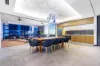 609/105 Stirling Street, Perth, WA 6000-Image