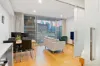 609/105 Stirling Street, Perth, WA 6000-Image
