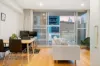609/105 Stirling Street, Perth, WA 6000-Image