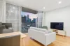 609/105 Stirling Street, Perth, WA 6000-Image
