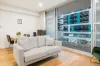 609/105 Stirling Street, Perth, WA 6000-Image
