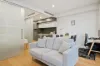 609/105 Stirling Street, Perth, WA 6000-Image